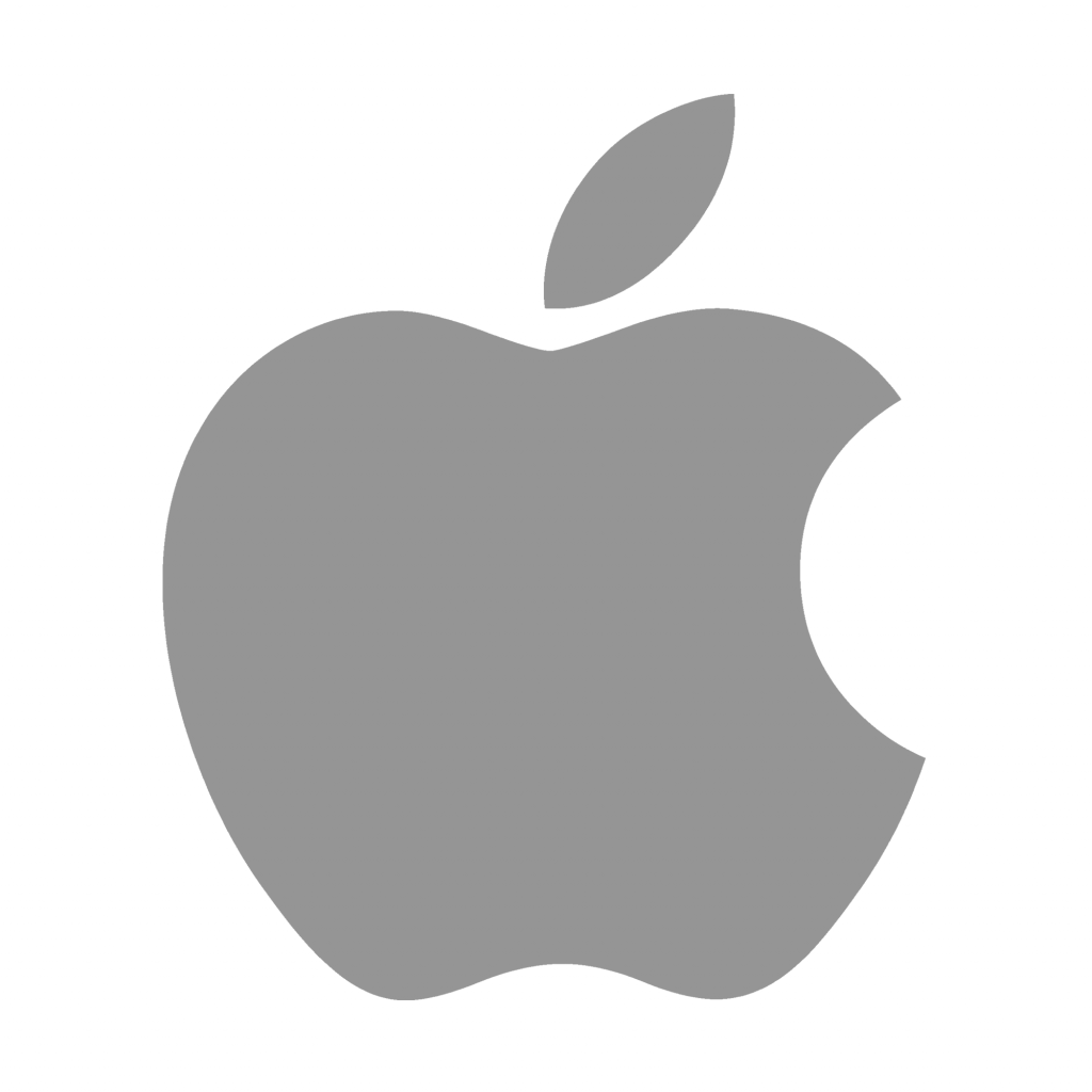ENCOM Reparación MacBook iMac